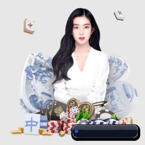 雷速体育 APP 界面