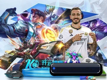 系统革新